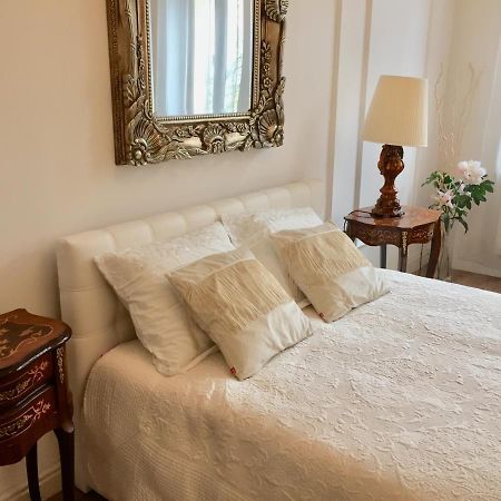 Studio Appartment In Old Town Krakow Luaran gambar