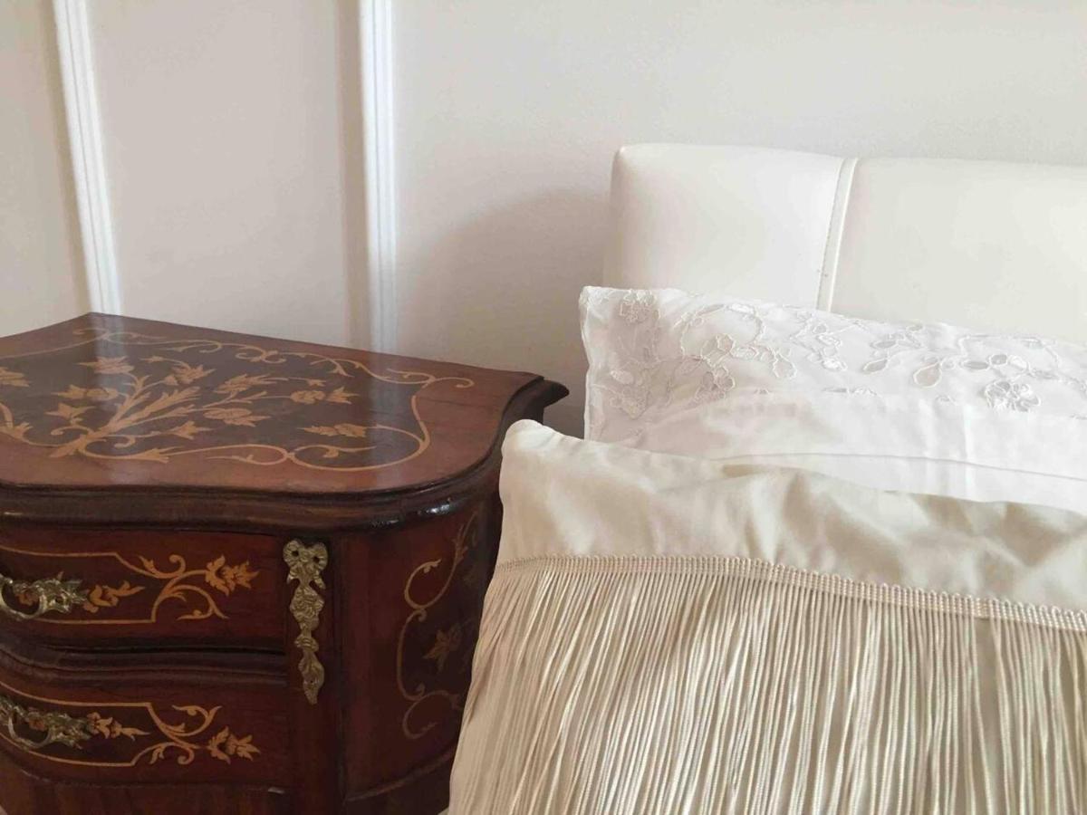 Studio Appartment In Old Town Krakow Luaran gambar